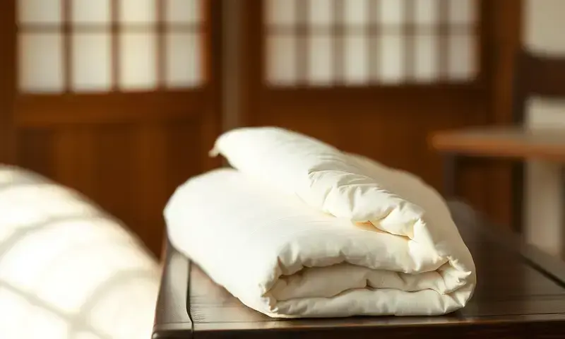 フェザートッパー