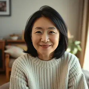 佐藤様·東京