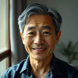 鈴木様·神奈川