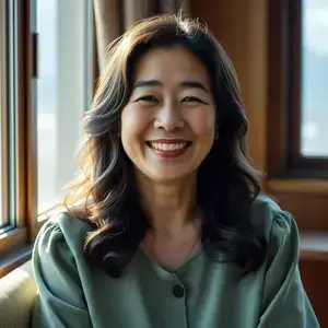高橋様·千葉