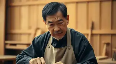 田中健一·代表