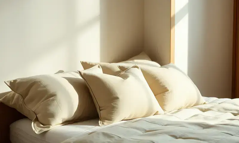 クッションセット